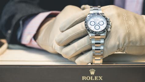 sell rolex barking|how much to sell a rolex.